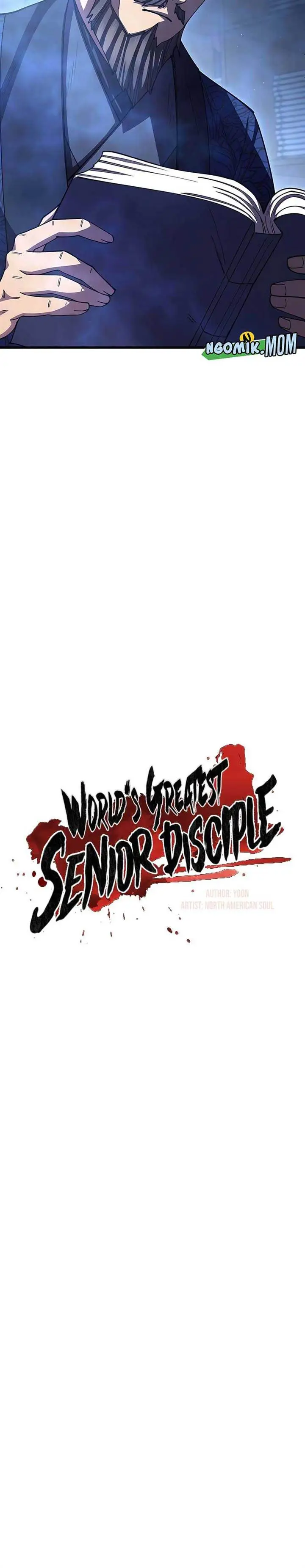 image-komik-worlds-greatest-senior-disciple-chapter-99-6/52