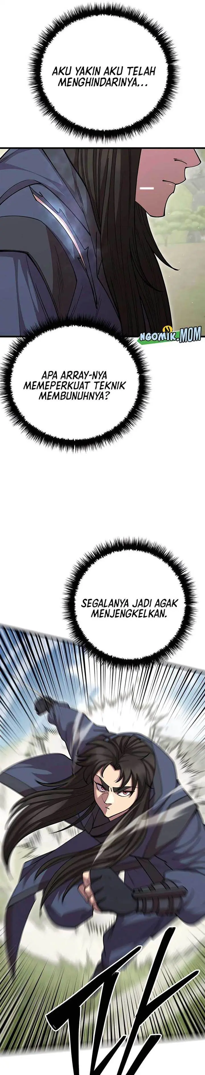 image-komik-worlds-greatest-senior-disciple-chapter-99-7/52