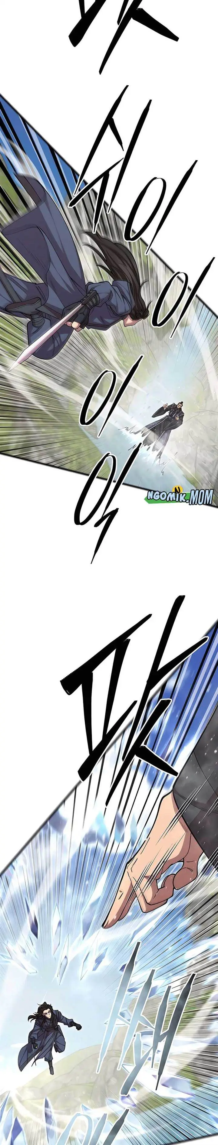 image-komik-worlds-greatest-senior-disciple-chapter-99-8/52