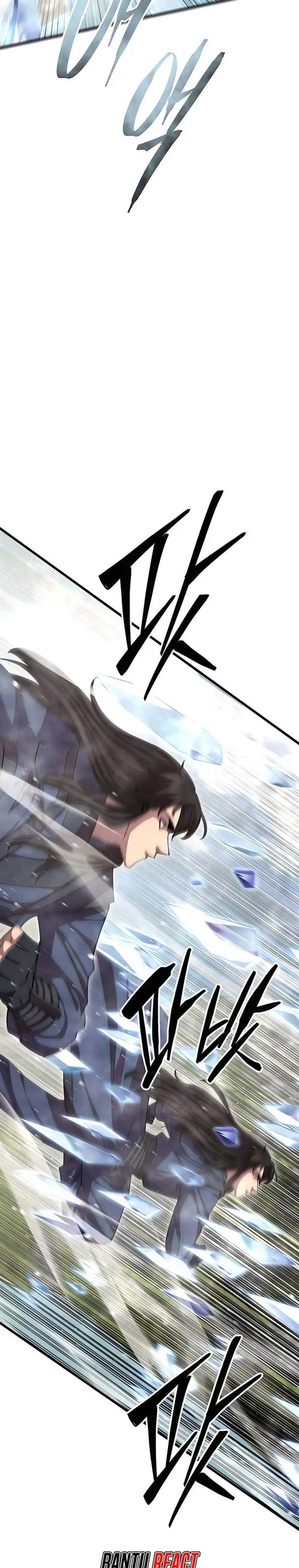 image-komik-worlds-greatest-senior-disciple-chapter-99-9/52