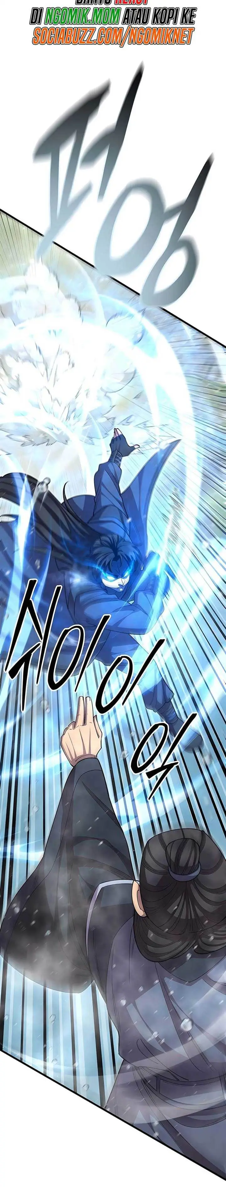 image-komik-worlds-greatest-senior-disciple-chapter-99-10/52