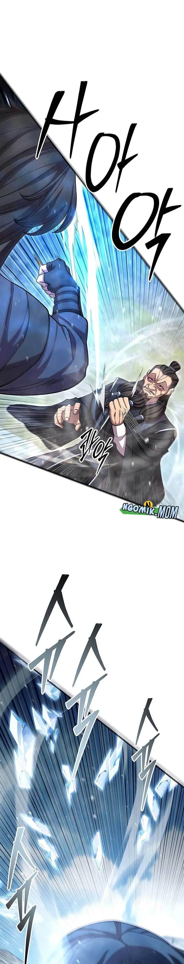 image-komik-worlds-greatest-senior-disciple-chapter-99-11/52