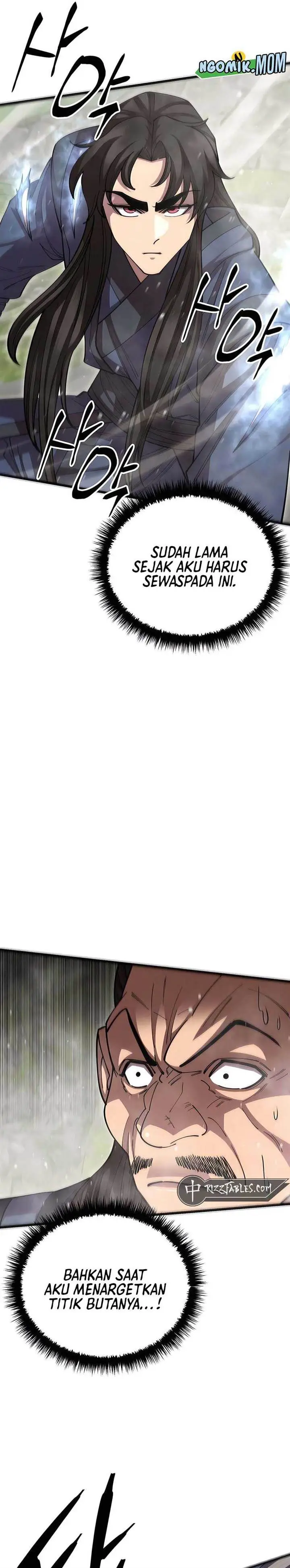 image-komik-worlds-greatest-senior-disciple-chapter-99-13/52