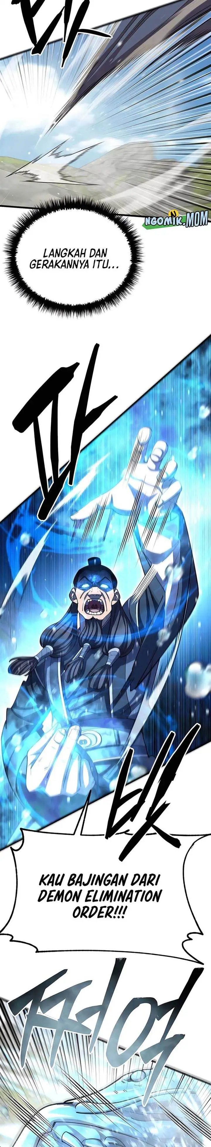 image-komik-worlds-greatest-senior-disciple-chapter-99-14/52