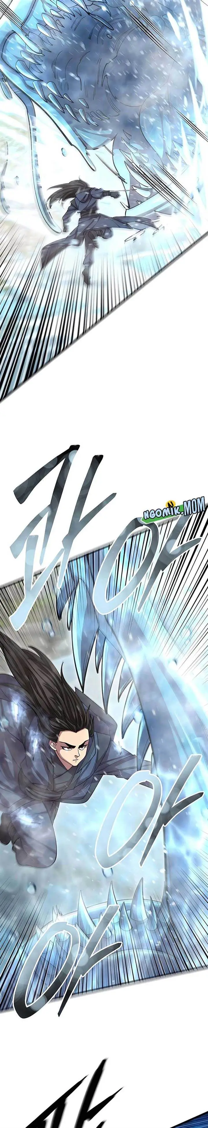 image-komik-worlds-greatest-senior-disciple-chapter-99-15/52