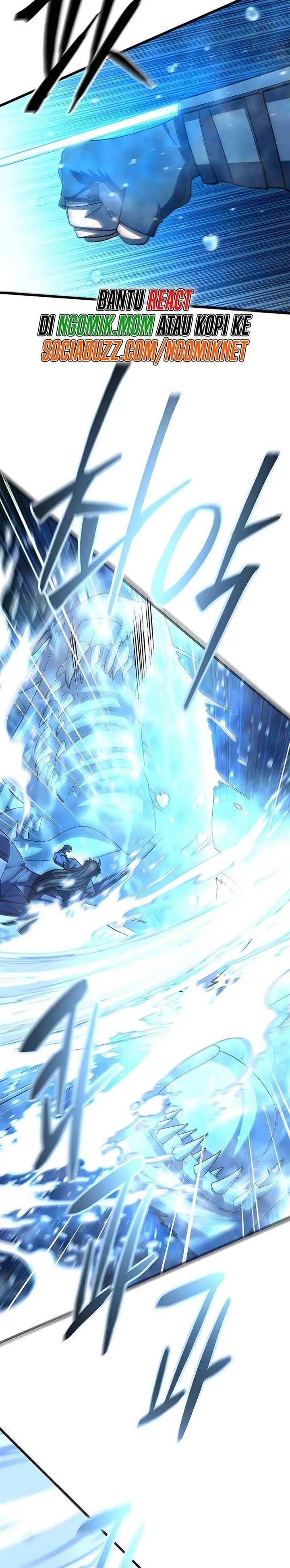 image-komik-worlds-greatest-senior-disciple-chapter-99-16/52