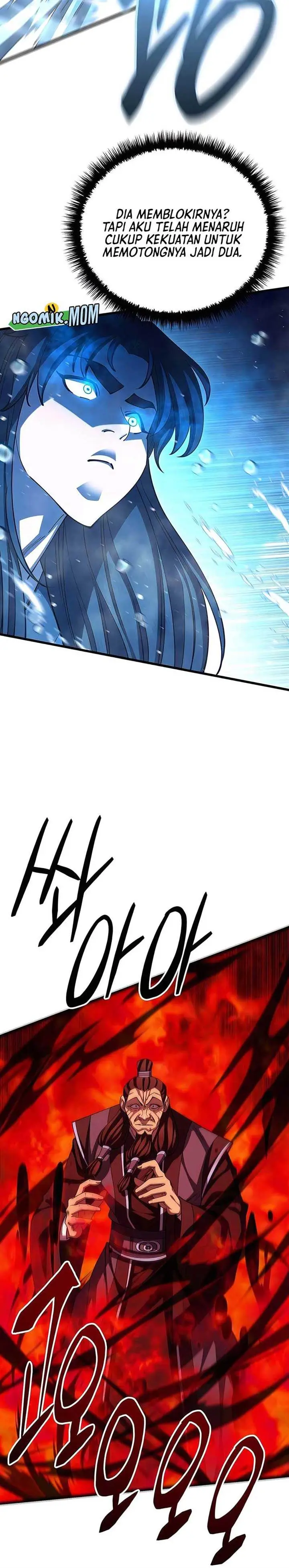 image-komik-worlds-greatest-senior-disciple-chapter-99-18/52