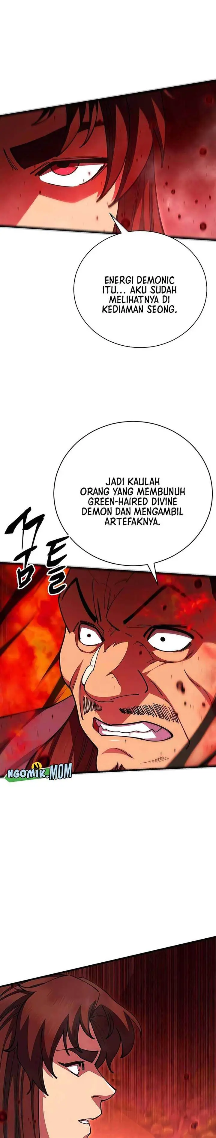 image-komik-worlds-greatest-senior-disciple-chapter-99-19/52