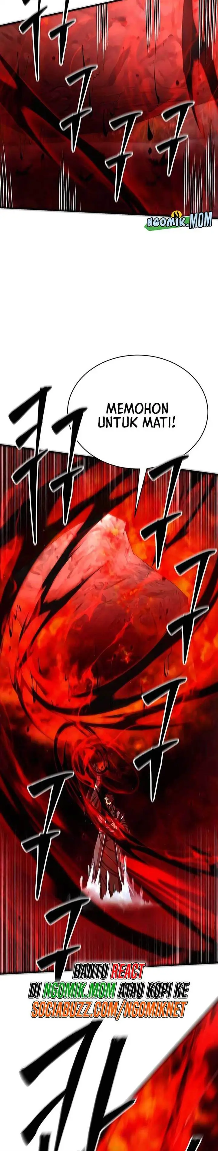 image-komik-worlds-greatest-senior-disciple-chapter-99-21/52