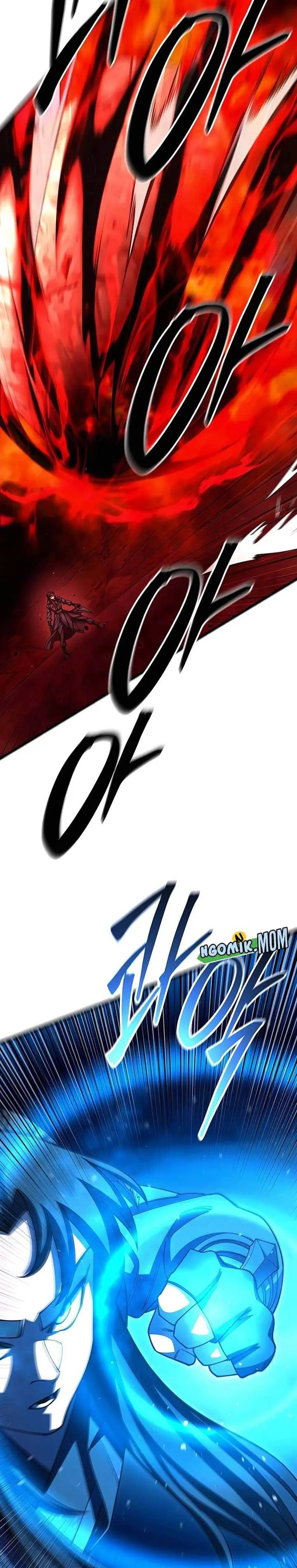 image-komik-worlds-greatest-senior-disciple-chapter-99-22/52