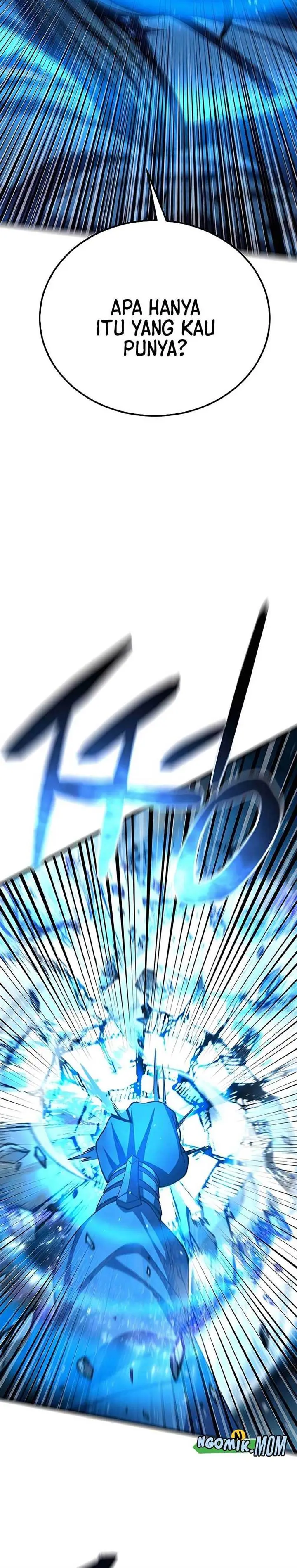 image-komik-worlds-greatest-senior-disciple-chapter-99-23/52