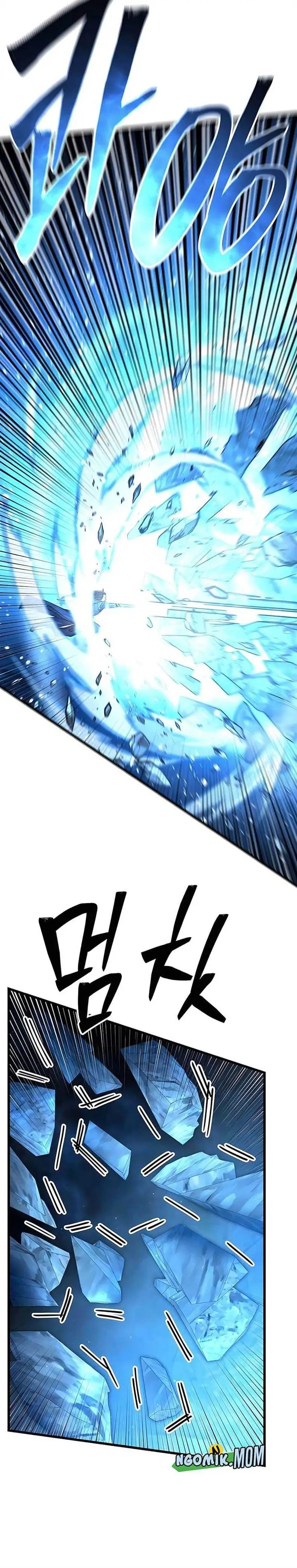 image-komik-worlds-greatest-senior-disciple-chapter-99-24/52