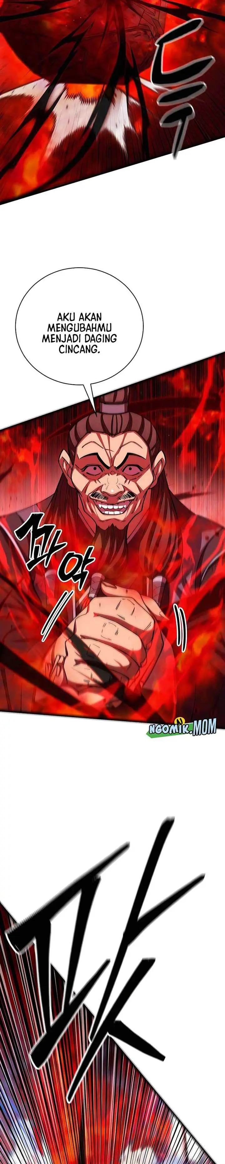 image-komik-worlds-greatest-senior-disciple-chapter-99-26/52