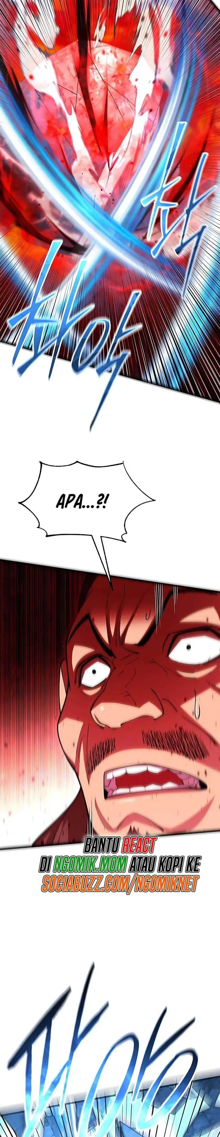 image-komik-worlds-greatest-senior-disciple-chapter-99-27/52