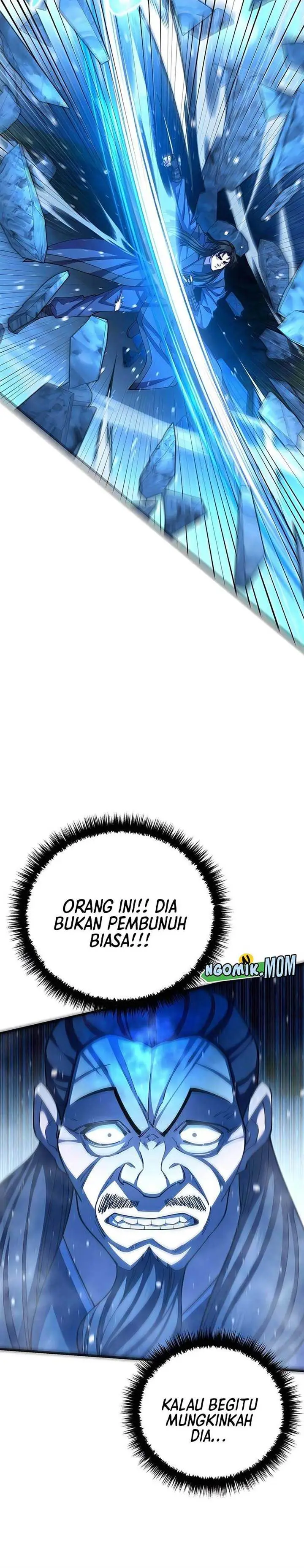 image-komik-worlds-greatest-senior-disciple-chapter-99-28/52