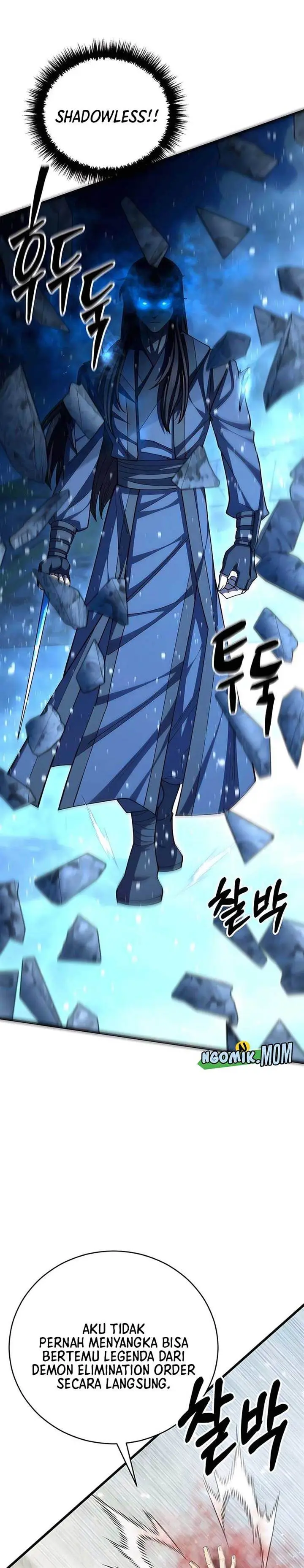 image-komik-worlds-greatest-senior-disciple-chapter-99-29/52