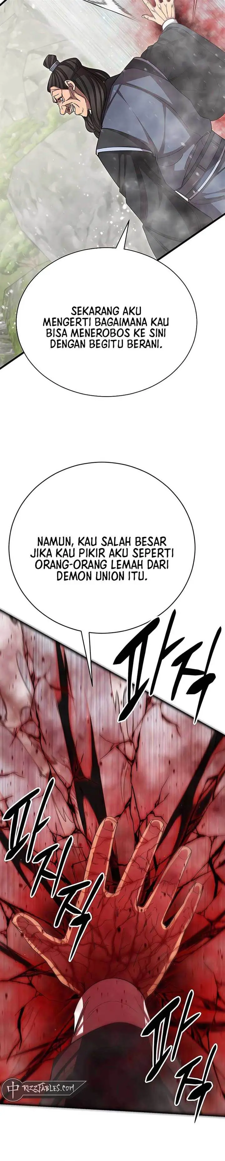 image-komik-worlds-greatest-senior-disciple-chapter-99-30/52
