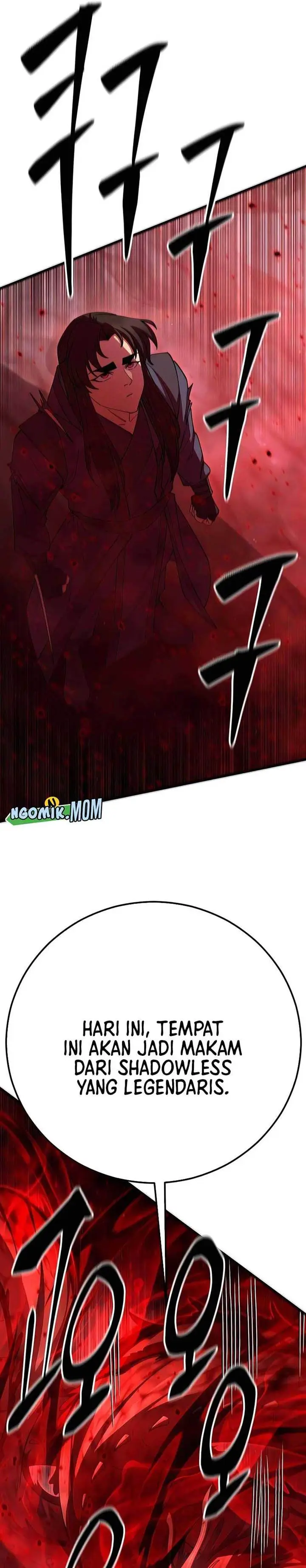 image-komik-worlds-greatest-senior-disciple-chapter-99-31/52