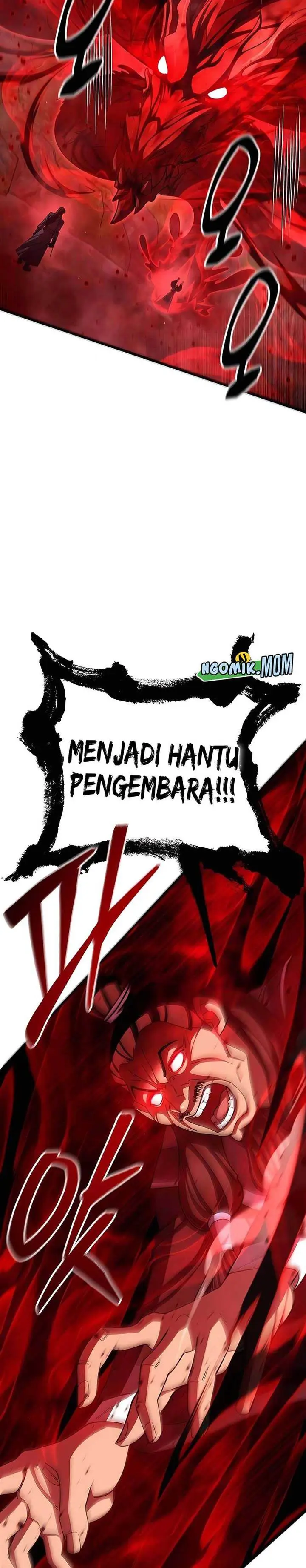 image-komik-worlds-greatest-senior-disciple-chapter-99-32/52