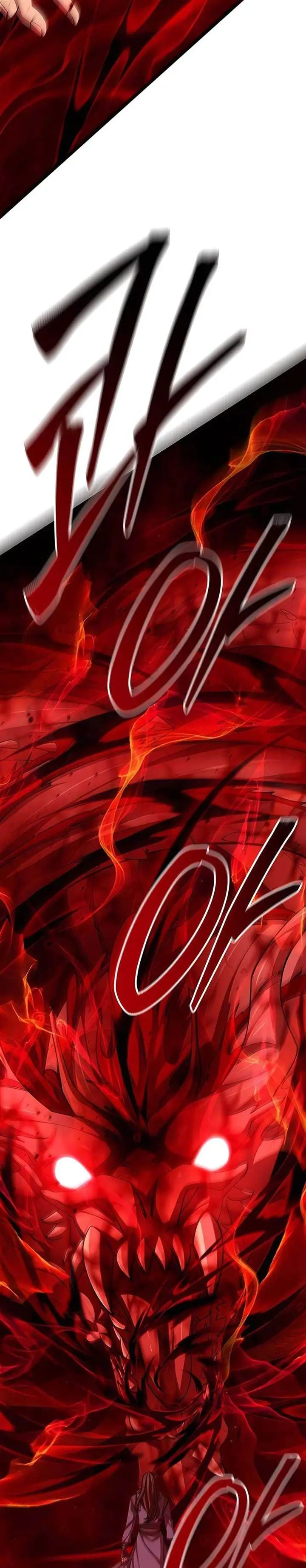 image-komik-worlds-greatest-senior-disciple-chapter-99-33/52