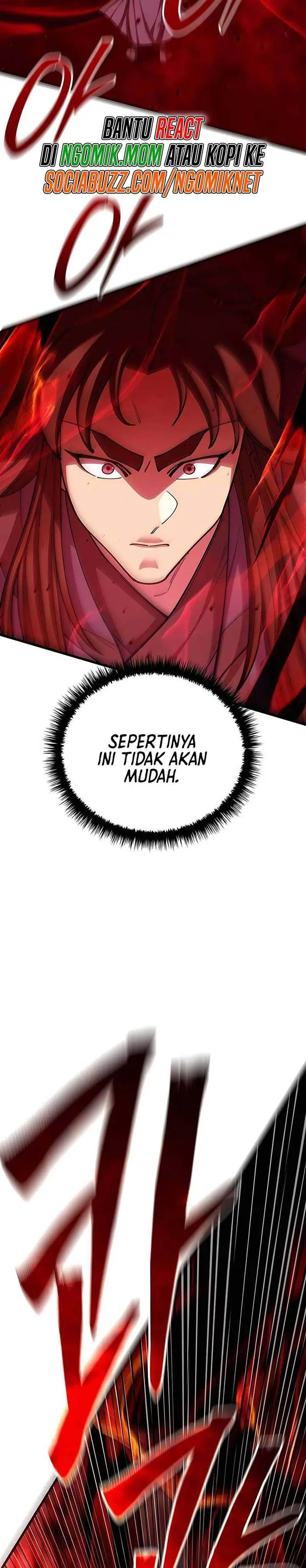 image-komik-worlds-greatest-senior-disciple-chapter-99-34/52