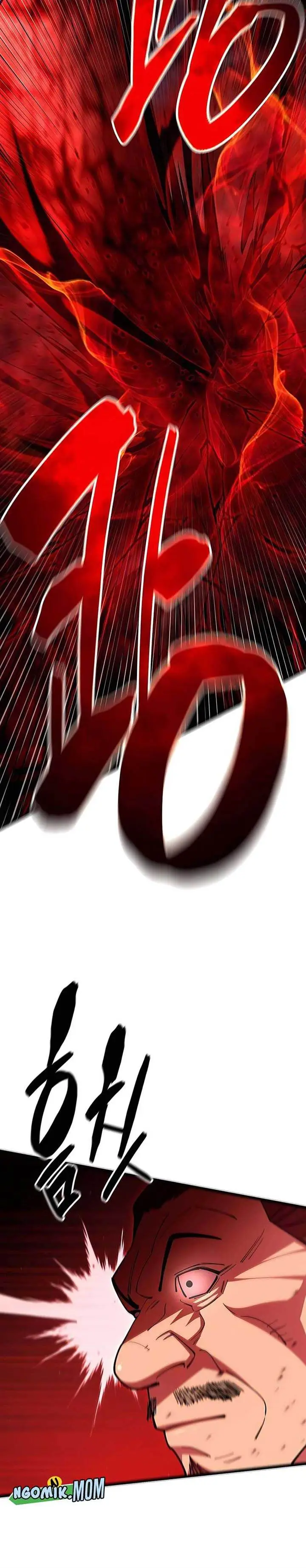 image-komik-worlds-greatest-senior-disciple-chapter-99-35/52