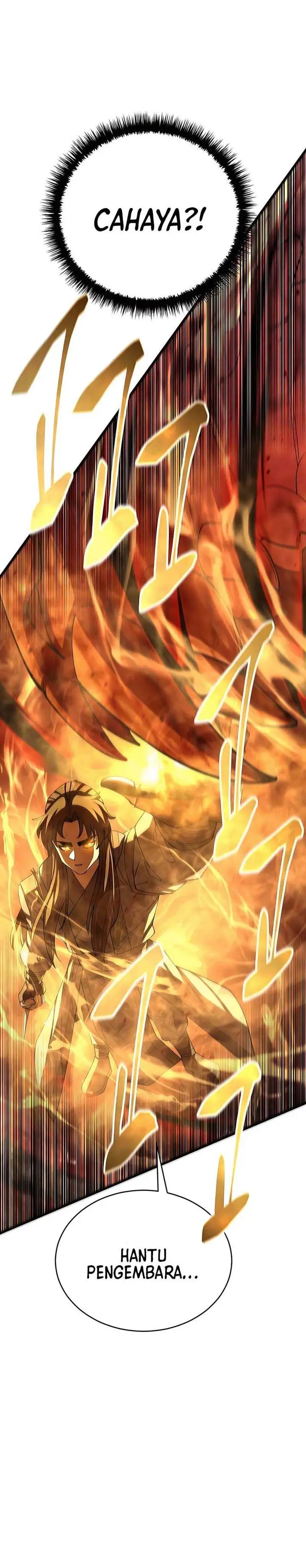 image-komik-worlds-greatest-senior-disciple-chapter-99-36/52