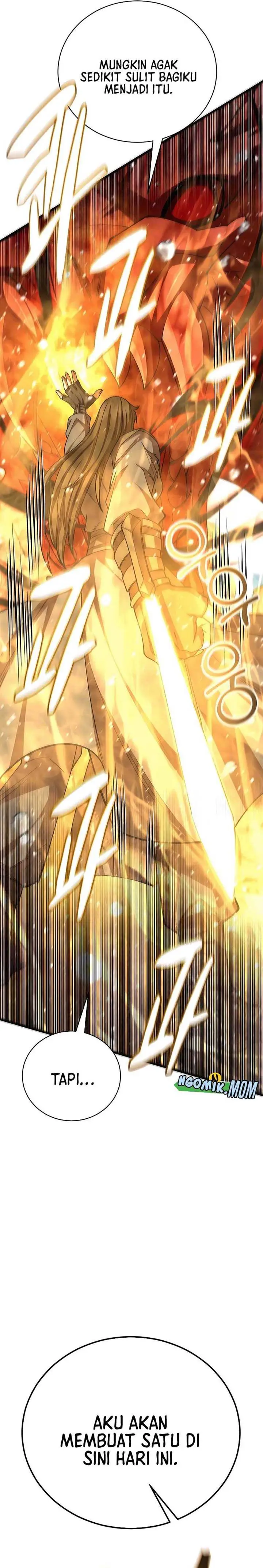 image-komik-worlds-greatest-senior-disciple-chapter-99-37/52