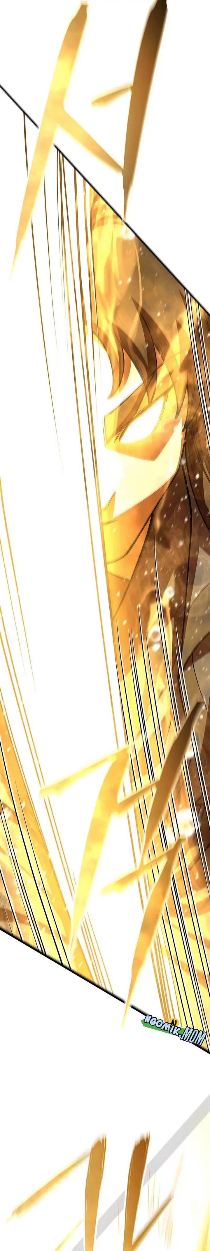 image-komik-worlds-greatest-senior-disciple-chapter-99-38/52