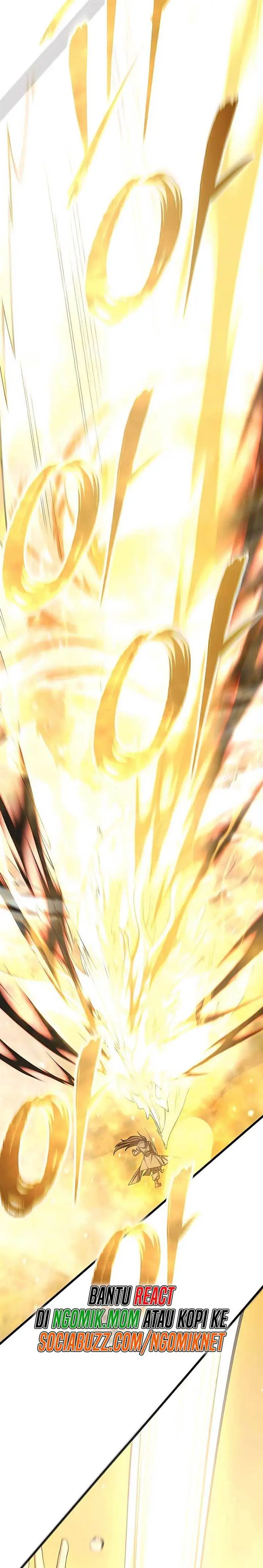 image-komik-worlds-greatest-senior-disciple-chapter-99-39/52