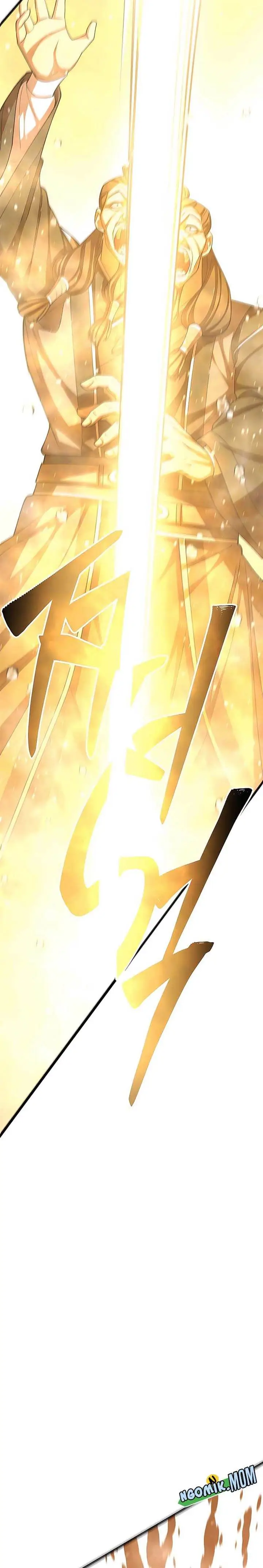 image-komik-worlds-greatest-senior-disciple-chapter-99-40/52