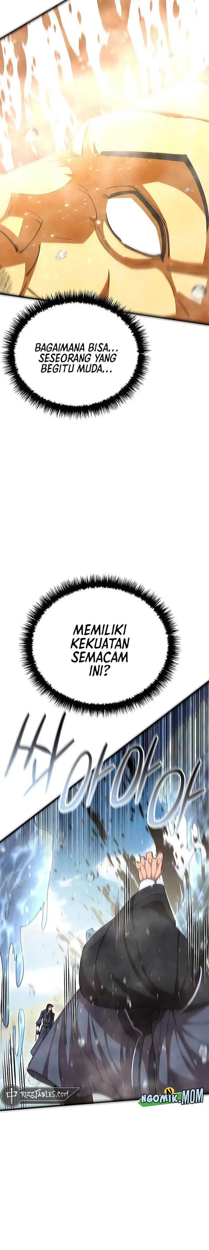 image-komik-worlds-greatest-senior-disciple-chapter-99-41/52