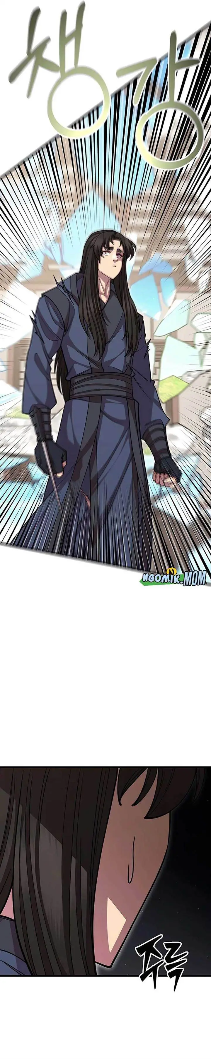 image-komik-worlds-greatest-senior-disciple-chapter-99-42/52