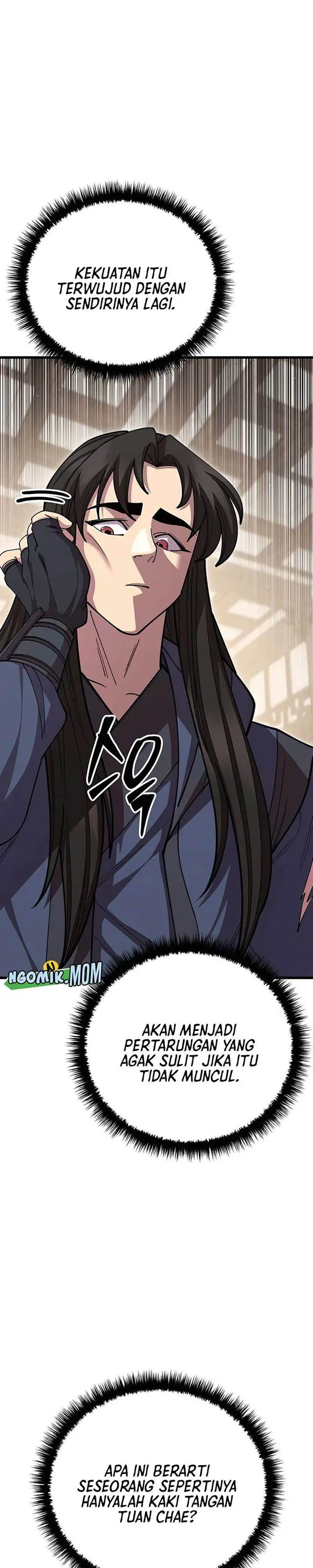 image-komik-worlds-greatest-senior-disciple-chapter-99-43/52