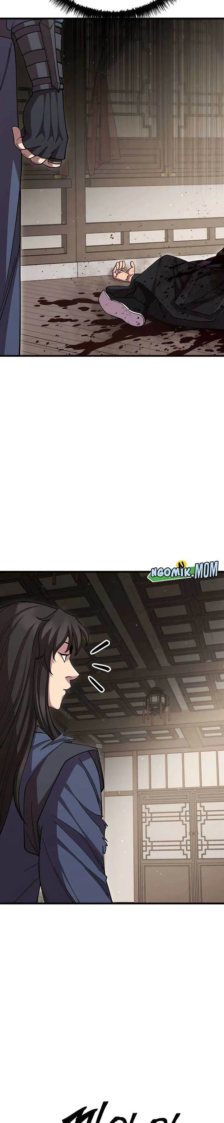 image-komik-worlds-greatest-senior-disciple-chapter-99-44/52