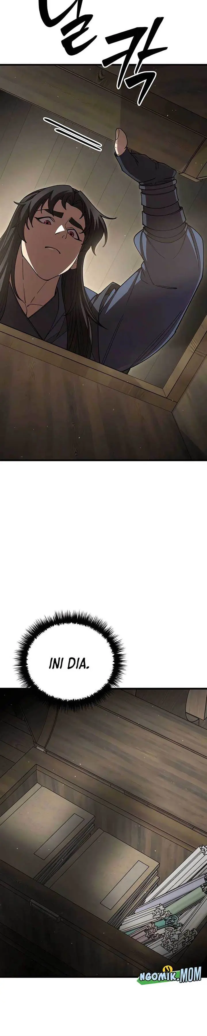 image-komik-worlds-greatest-senior-disciple-chapter-99-46/52