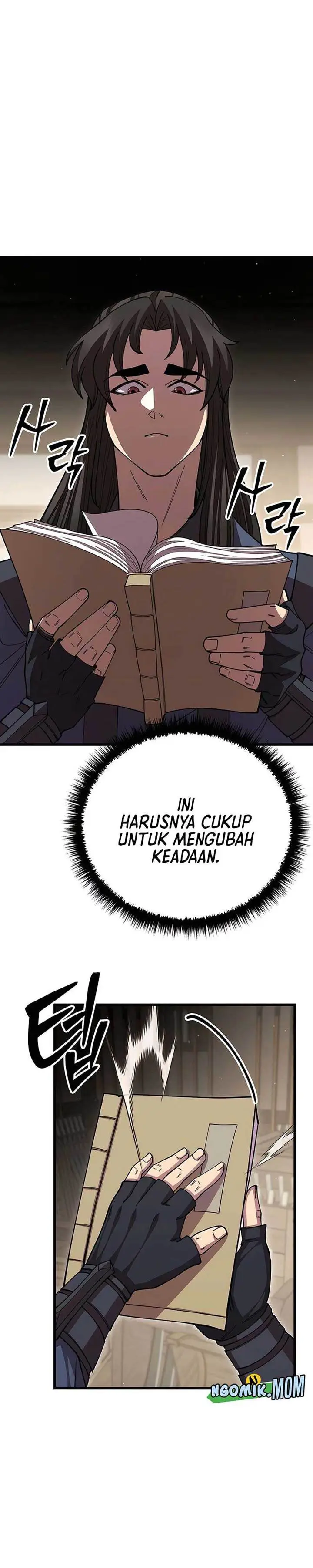 image-komik-worlds-greatest-senior-disciple-chapter-99-47/52