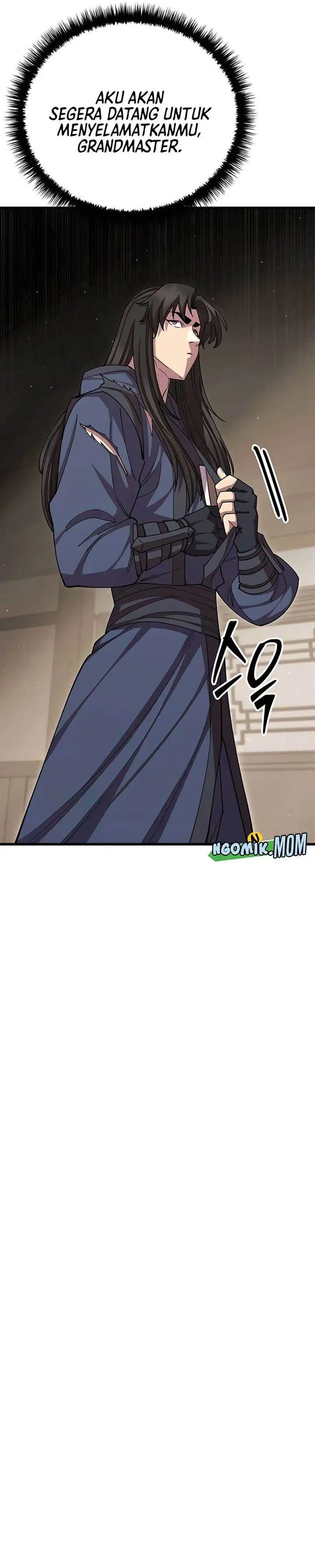 image-komik-worlds-greatest-senior-disciple-chapter-99-48/52