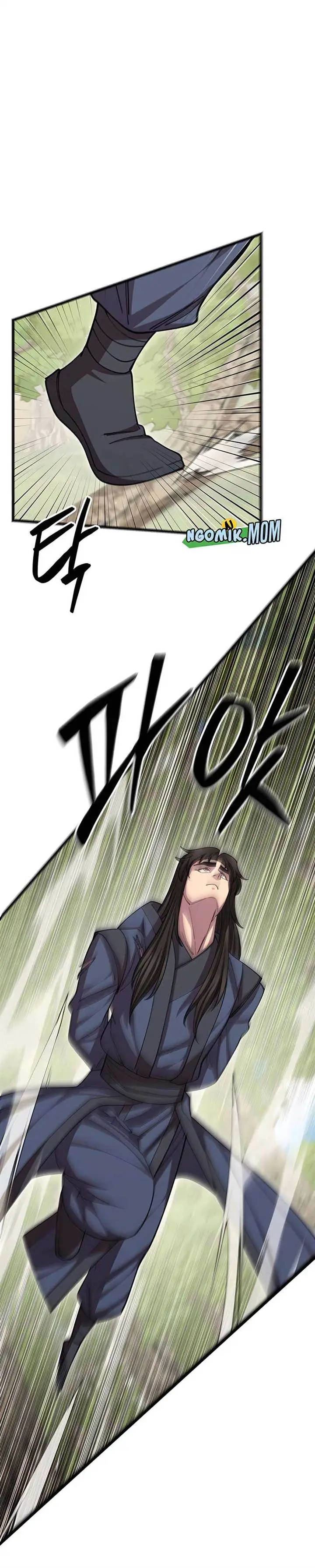 image-komik-worlds-greatest-senior-disciple-chapter-99-49/52