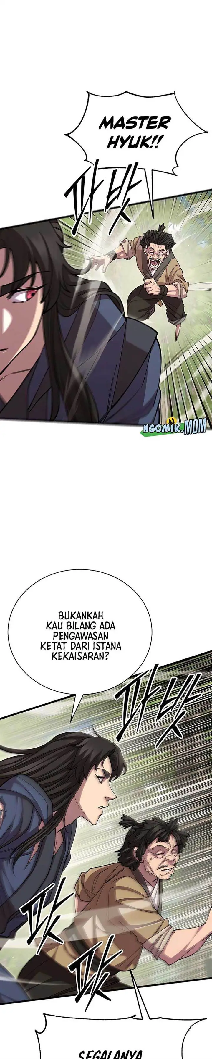 image-komik-worlds-greatest-senior-disciple-chapter-99-50/52