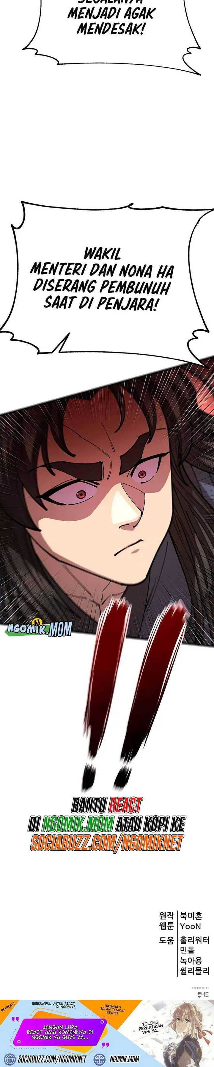 image-komik-worlds-greatest-senior-disciple-chapter-99-51/52