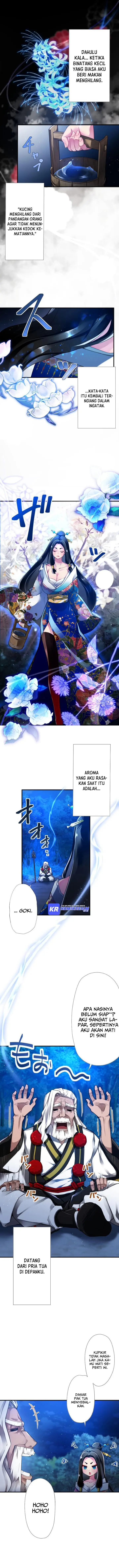 image-komik-worlds-strongest-sorcerer-gets-reincarnated-chapter-1-2/21