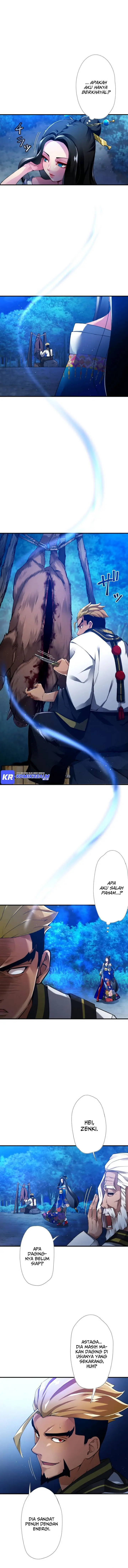 image-komik-worlds-strongest-sorcerer-gets-reincarnated-chapter-1-3/21