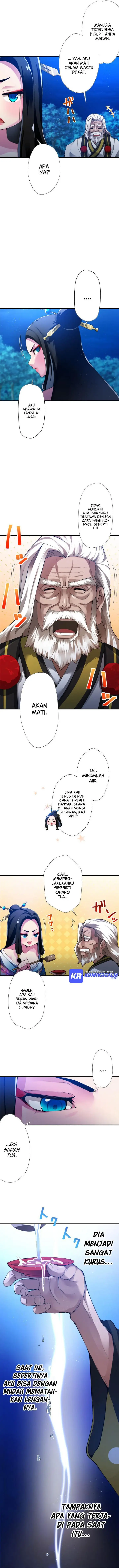 image-komik-worlds-strongest-sorcerer-gets-reincarnated-chapter-1-4/21