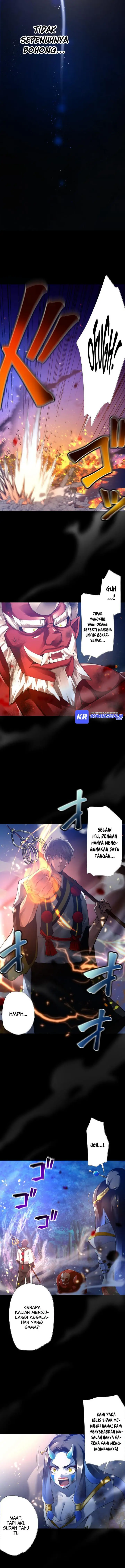 image-komik-worlds-strongest-sorcerer-gets-reincarnated-chapter-1-5/21