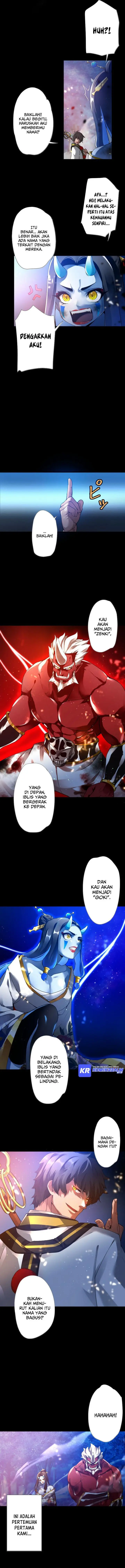 image-komik-worlds-strongest-sorcerer-gets-reincarnated-chapter-1-6/21