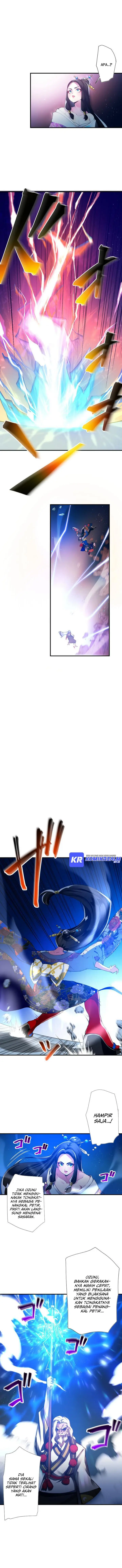 image-komik-worlds-strongest-sorcerer-gets-reincarnated-chapter-1-10/21