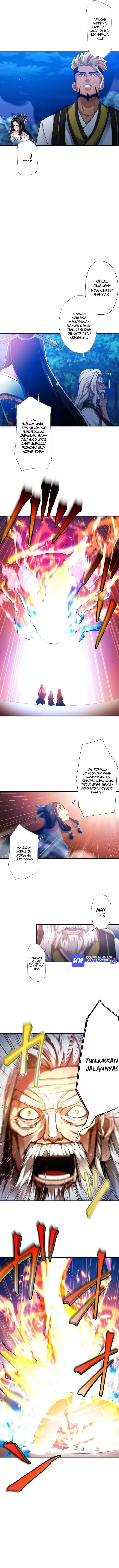 image-komik-worlds-strongest-sorcerer-gets-reincarnated-chapter-1-12/21