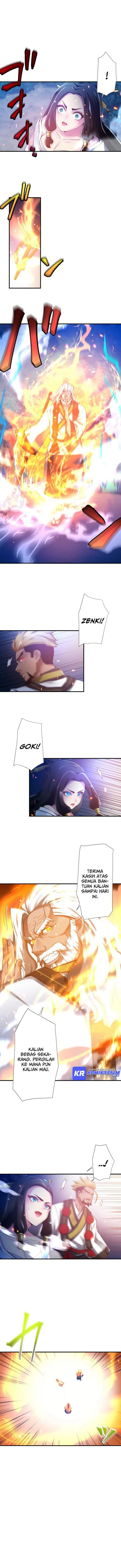 image-komik-worlds-strongest-sorcerer-gets-reincarnated-chapter-1-13/21