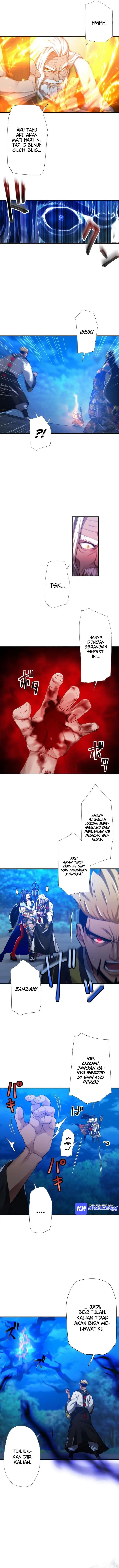 image-komik-worlds-strongest-sorcerer-gets-reincarnated-chapter-1-14/21